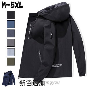 @\ WPbg  h }Ee p[J[ Y fB[X t H AJW AEghA Lv oR t[ht h AE^[