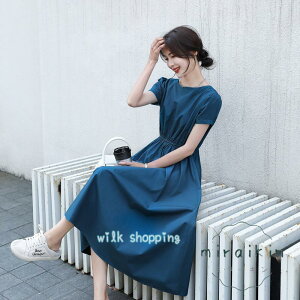 p[eB[hX  s[X Ă΂ 񎟉 I tH[} O2wayŒp\ 50 40 30 20  w  ~ZX fB[X 