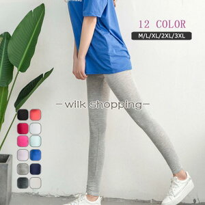 MX Xpbc fB[X 10 n 傫TCY gJ ^Cc VN ׂ St X|[c oR Y