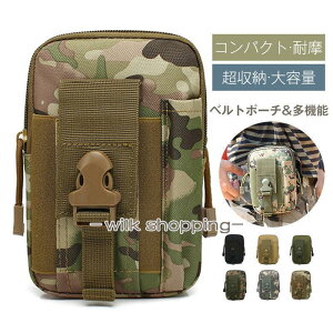 EGXg|[` EGXgobO xg|[` Y dp  qbvobO  fB[X  h AEghA oCN @\ q