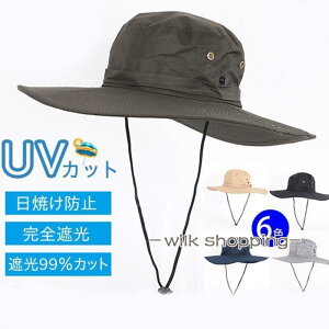 Xq nbg Y ΍L fB[X Xq Tt@nbg R UV΍ 悯 Ăh~ ܂肽 oR AEghA s ނ t 