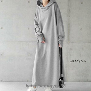 p[J[Os[X t[hts[X  vI[o[ [EFA fB[X ~ Xbg XEFbgf H ~  JWA