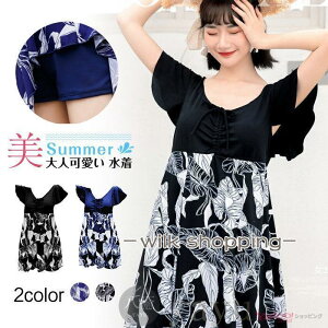 s[X  fB[X ̌^Jo[ 20 30 40 50 }} I[C 傫TCY  C j
