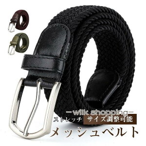 xg bV Ȃ Sxg bVxg fB[X Y Xgb`  畞 w Lт Stxg iK JWA