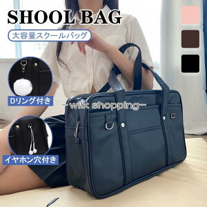 XN[obO v XNo obO  uE Vv| V_[ t@bV w ʊw Z w  PUU[