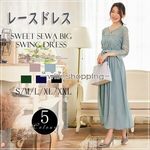 p[eB[hX s[X fB[X O  w Ǝ }} [X  傫TCY ̌^Jo[ Ă΂ I Qϓ ܎O 