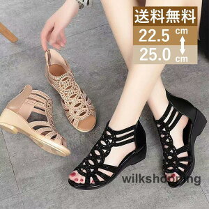 T_ fB[X nCq[ u[cT_ y OfBG[^[ ₷ [q[ L ɂȂ  r EFbW\[ LLT_