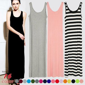 }LVs[X m[X[u ^Ns[X s[X n {[_[ fB[X UlbN 傫TCY [_  t  V