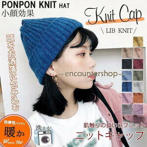 jbgX Y fB[X yAbN Jbv H~ Xq n pXeJ[ xCNhJ[ 