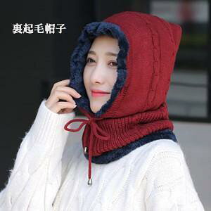 Xq fB[X  {A N   g h h AEghA ]ԗp