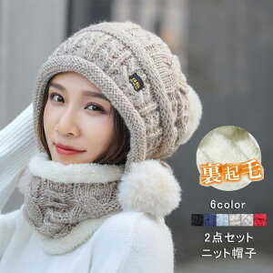 jbgXq Lbv H~Xq 2_Zbg lbNEH[}[ fB[X {{   Xq N {At  킢  h ~