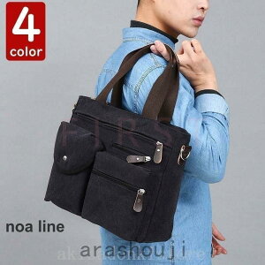 V_[obOYg[gobOLpXobOrWlX΂񂰃obO|obO؍A4ΉPC[eʌyYbN