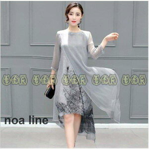 p[eB[hX hX s[X  Ă΂  e tH[} fB[X   傫TCY30 40 50  @dr-007