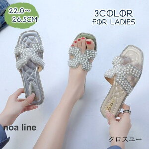 T_ tbg\[  ؂ Xbp tFCNp[ fB[X  wlp GKg  ؂₩ 킢  LL