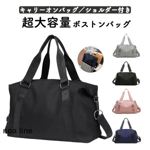 {XgobO fB[X Y sp y e Cws obO q y sobO o 2 3 o