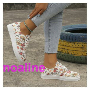 Xj[J[ fB[X nCJbg  ԕ   킢 LoX z t