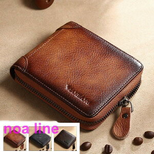 {v z Y TCt  j JWA @\ e re[W J[h[ D v[g