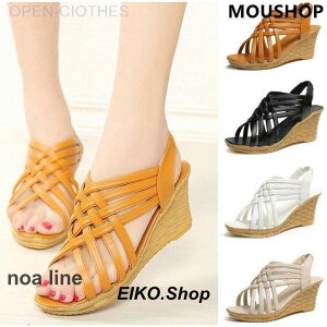 T_fB[Xq[傫TCY~[EFbW\[