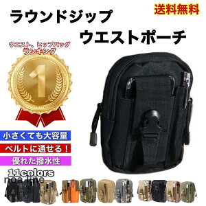 EGXg|[` Y dp  qbvobO EGXgobO xg|[`  h AEghA oCN @\  fB[X LbY q