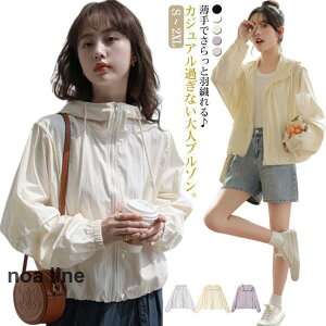 }Eep[J[ fB[X Jbg AE^[    WPbg V[g VA[ gbvX t[ht p[J[ WbvAb