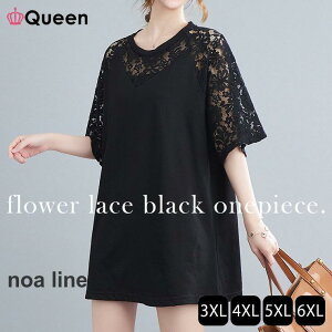 傫TCY fB[X `jbNT fRe[X Ch BIG n  3L 4L 5L 6L 7L ubN V