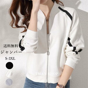 u] fB[X Vv Wp[  AE^[ HD 傫TCY  LC  CgAE^[ IV tH V