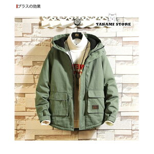 ~^[ M65 t[ht bYR[g Y u] Wo[ {Au] {A  h AE^[ Zn ~ H