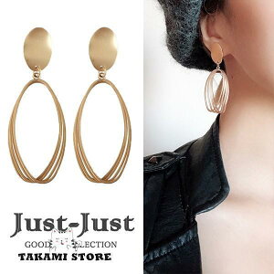 sAX fC[X 3040 ԂsAX O ^ hbv g h S[h H ʔ ANZT[ v[g |Cg