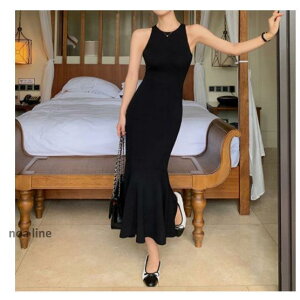 ^Cgs[X }[Chs[X fB[X  ꂢ X[cs m[X[u n ʋ ItBXJWA i o X rWlX