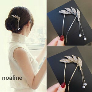 񂴂 ig wAANZT[ wAAW H p[ h i lGKg fC[ AbvX^C x[VbN/[fai12]