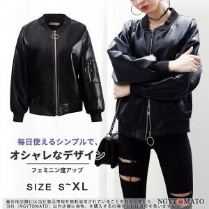 C_[X fB[X U[R[g tFCNU[ u] v  oCJ[ AE^[   JWA I[o[TCY