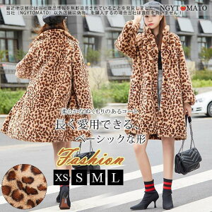 {AR[g fB[X ~ tFCNt@[ O {Au] h qE ӂӂ RR g JWA H~   ؍ 傫TCY