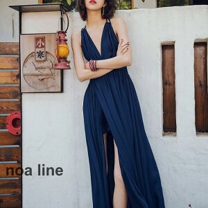 ][gs[X O }LV w w Xbg m[X[u  nC  OA 10 20 30 40 50 ][g