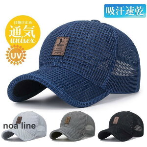 Xq Lbv Y ʋC 싅X bV Lbv n t 悯XqJbg X|[c oR  s v[g ^