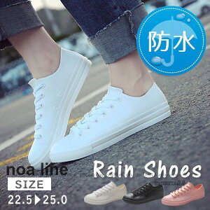 CV[Y Xj[J[ C J JC h C [Jbg ʋ ʊw y y fB[X V[Y Cu[c