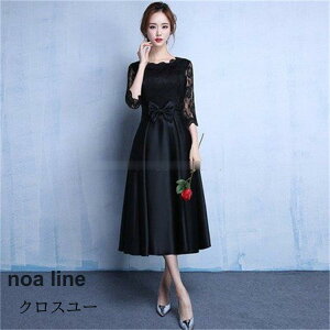 p[eB[hX   hX s[X 20 10 40 30 naktH[}hX 50  ~  Ă΂ e e  tH[}s[X