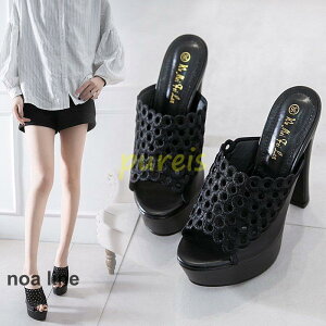 ~[ T_ `L[q[ T_ T_ fB[X ₷ ɂȂ T_ 