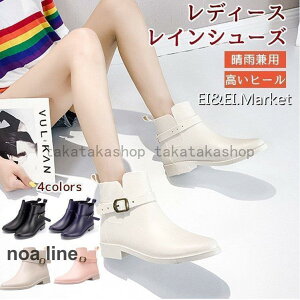 Cu[c CV[Y V[g h C JC fB[X  ~J΍ ʋΒʊw t@bV AEghA  