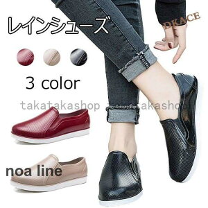 CV[Y fB[X  Xb| [Jbg tbg JC h ~J΍ ʋ ʊw JWA y V[Y C t  H