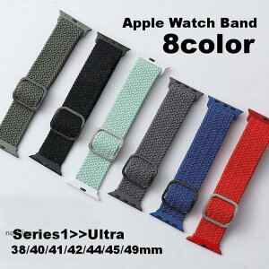 rvpxg apple watchp݊oh EHb`p iCXgbv fB[X Y jp jZbNX ւ 