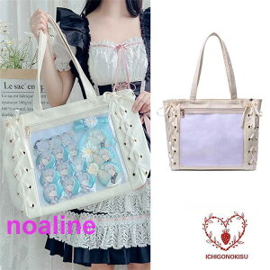 ɃobO Ƀo fB[X obO V_[obO nhobO { g[gobO NAobO obO a4 e  