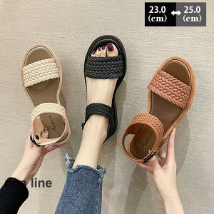 T_ fB[X ؂ tbg r[`T_ ~[ Xbp y   ₷ [q[ ɂȂ r C V[Y