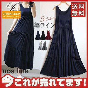 L~s Os[X fB[X d˒ ^Ngbvs[X [EFA Lk  AC   20 30 40