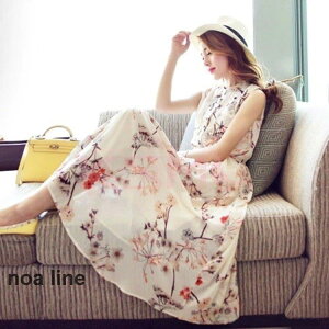 s[X fB[X VtHs[X  ԕs[X ꂢ JWA m[X[u O䃏s[X  p[eB[  IV