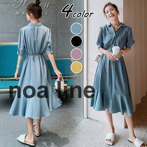 s[X fB[X 40 }LVs[X t ܕs[X n tAXJ[g IV hX o l