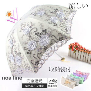 P ܂肽ݎP fB[X Jp [X ԕ hJ d 8{ [ܕt  JPJbg O΍ Ռ ՔM