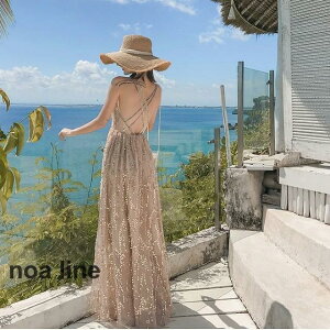 ][gs[X O }LV m[X[u XpR[ Ăh~ VbsO f[g nC  OA 10 20 30 40 50 ][g