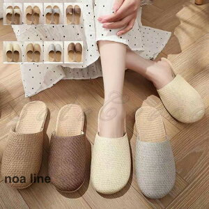 Xbp ėp  Y fB[X ᔽ 􂦂 É i  ɂ n yAbN  [V[Y  ʋC y Ȃ