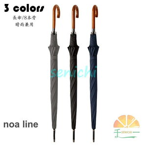 P Y fB[X P  Jp F P H JP 8{ v am rWlXP P ՔM Ռ 傫 ЂPJbg ~JΉ