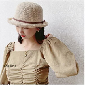 Xg[nbg Xq fB[XJbg ΍L 悯  gh t AEghA O΍ Mtg